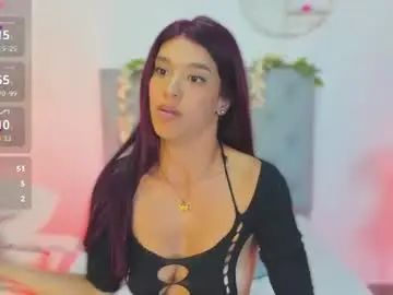 Zhafiro_  live sex cam