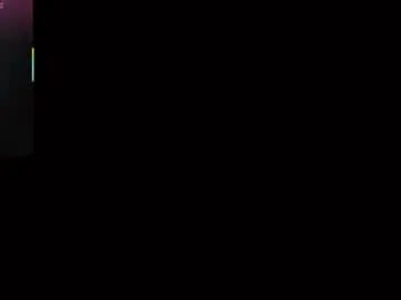 Zoey_it  live sex cam