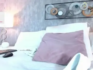 Zoey_it  live sex cam