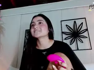 Zoey_it  live sex cam