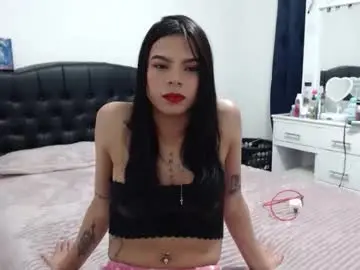 _skinnyqueen  live sex cam
