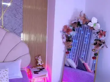 A_aisha  live sex cam