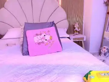 A_aisha  live sex cam