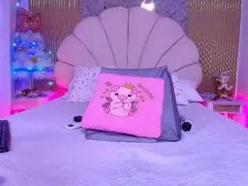 A_aisha  live sex cam