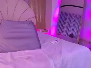 A_aisha  live sex cam