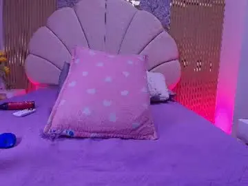 A_aisha  live sex cam