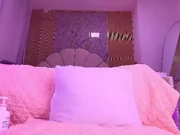 A_aisha  live sex cam