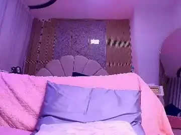 A_aisha  live sex cam