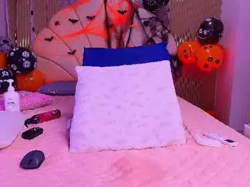 A_aisha  live sex cam