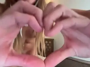 Addisonvodka  live sex cam
