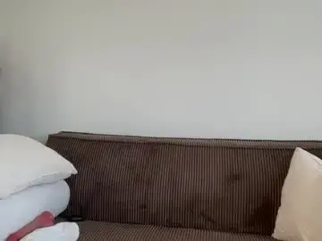 Addisonvodka  live sex cam