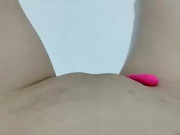 Ahsexi  live sex cam