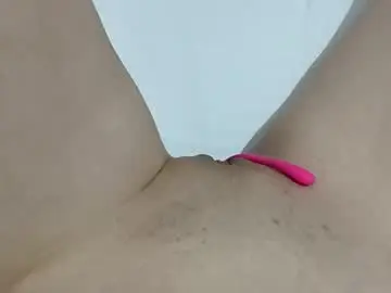 Ahsexi  live sex cam