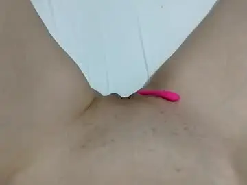 Ahsexi  live sex cam