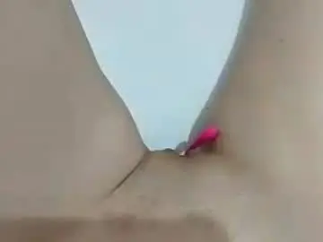 Ahsexi  live sex cam