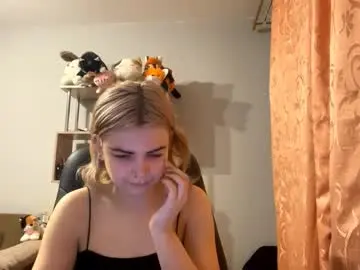 Alexisbalko  live sex cam