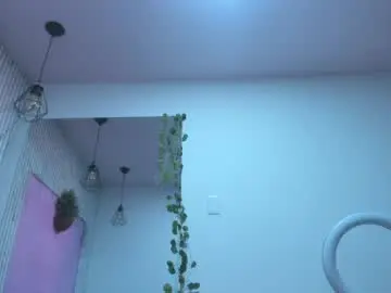 Alice_bms  live sex cam