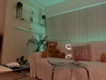 Alyxvond  live sex cam