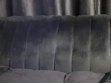 Amayaebony  live sex cam