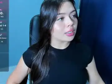 Amber_allure_  live sex cam