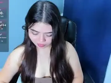 Amber_allure_  live sex cam