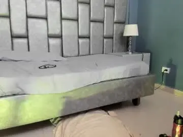 Anievans_  live sex cam