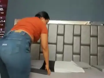 Anievans_  live sex cam