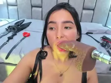 Anievans_  live sex cam