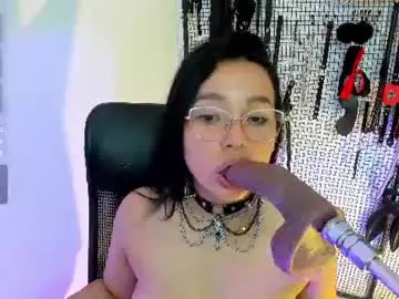 Anievans_  live sex cam