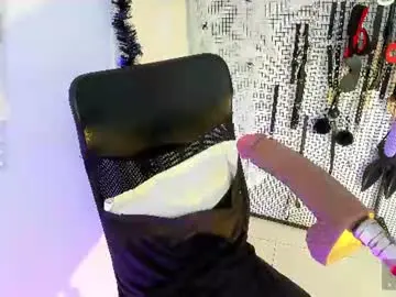Anievans_  live sex cam