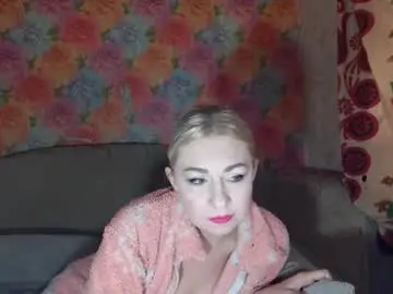 Aquatati_art_q  live sex cam