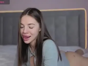 Arimilas  live sex cam