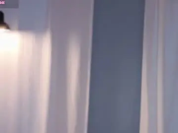 Arimilas  live sex cam