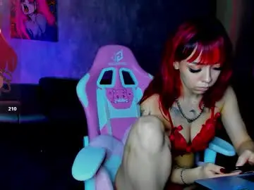 Asuna_yuuki__  live sex cam