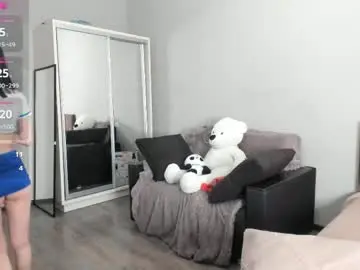 Aurelia_katto  live sex cam