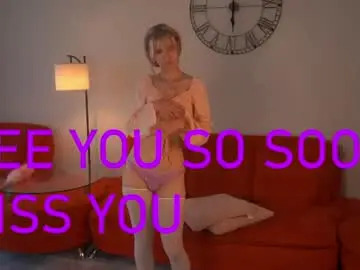 Austinokelley  live sex cam