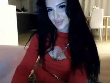 Ayabellle  live sex cam