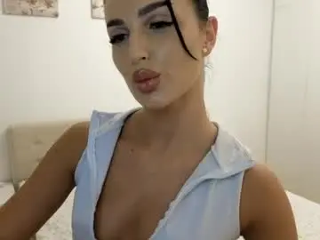 Ayabellle  live sex cam