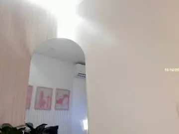 Bad_malena  live sex cam