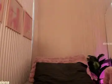 Bad_malena  live sex cam