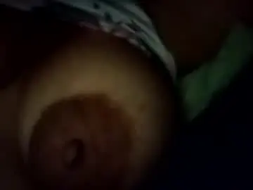 Bigstitsbaby  live sex cam