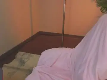 Boobsyygirl  live sex cam