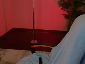 Boobsyygirl  live sex cam