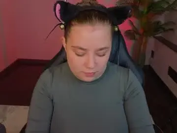 Boobsyygirl  live sex cam