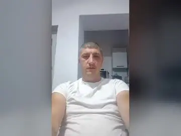 Brad31_  live sex cam