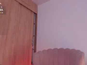 Carolinna_  live sex cam