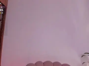 Carolinna_  live sex cam