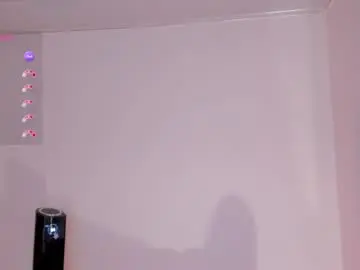 Carolinna_  live sex cam