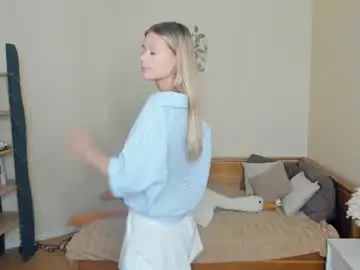 Cherrierespess  live sex cam