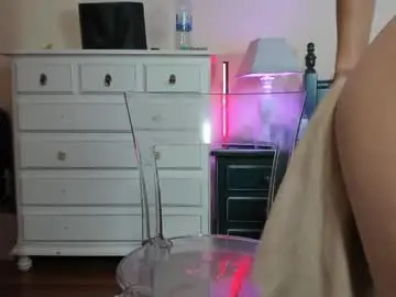 Cherryybb  live sex cam